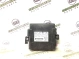 Блок управления бесключевым доступом 4456-057 Jeep Renegade  52041942 