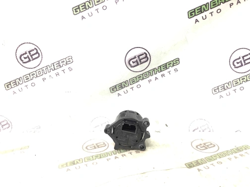 Кнопка запуска двигателя, корпус 4456-059 Jeep Renegade  00735625734 