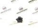 Кнопка запуска двигателя, корпус 4456-059 Jeep Renegade  00735625734 