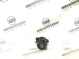 Кнопка запуска двигателя, корпус 4456-059 Jeep Renegade  00735625734 