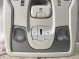 Фонарь салонный, плафон, проч. 4456-064 Jeep Renegade  5YG83MS7AA 