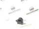Кнопка запуска двигателя, корпус 4456-065 Jeep Renegade  00735625734 