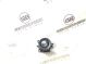 Кнопка запуска двигателя, корпус 4456-065 Jeep Renegade  00735625734 
