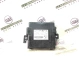 Блок управления бесключевым доступом 4456-066 Jeep Renegade  52061831 