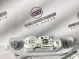 Ручка внутренняя потолочная 4456-071 Jeep Renegade  5SZ02MS7AA 