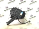 Кулиса АКПП (селектор), ручка кулисы, накладка 4456-074 Jeep Renegade  6kf01lxhaa 
