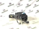 Кулиса АКПП (селектор), ручка кулисы, накладка 4456-074 Jeep Renegade  6kf01lxhaa 