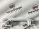 Ручка внутренняя потолочная 4456-077 Jeep Renegade  5VW66MS7AA 