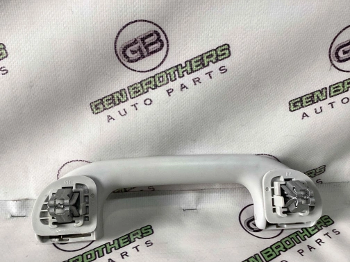 Ручка внутренняя потолочная 4456-078 Jeep Renegade  735599351 