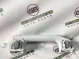 Ручка внутренняя потолочная 4456-079 Jeep Renegade  735599351 