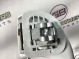 Ручка внутренняя потолочная 4456-079 Jeep Renegade  735599351 