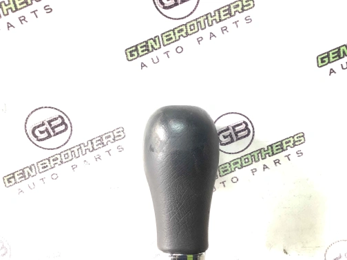 Кулиса АКПП (селектор), ручка кулисы, накладка 4456-080 Jeep Renegade  5YQ13LXHAA 