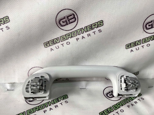 Ручка внутренняя потолочная 4456-081 Jeep Renegade  735599351 