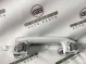 Ручка внутренняя потолочная 4456-081 Jeep Renegade  735599351 
