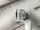 Ручка внутренняя потолочная 4456-081 Jeep Renegade  735599351 