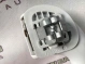 Ручка внутренняя потолочная 4456-084 Jeep Renegade  735599351 