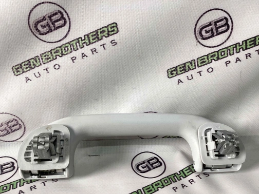 Ручка внутренняя потолочная 4456-085 Jeep Renegade  735599351 