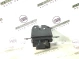 Замок багажника 4456-087 Jeep Renegade  68271921AA 
