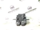 Замок багажника 4456-087 Jeep Renegade  68271921AA 