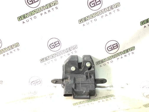 Замок багажника 4456-087 Jeep Renegade  68271921AA 