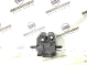 Замок багажника 4456-087 Jeep Renegade  68271921AA 