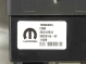 Розетка Usb, разъем 4456-096 Jeep Renegade  735604054 