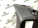 Отделка центральной консоли 4456-098 Jeep Renegade  735581341 