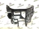 Отделка центральной консоли 4456-098 Jeep Renegade  735581341 