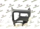 Отделка центральной консоли 4456-098 Jeep Renegade  735581341 