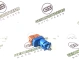 Датчик педали тормоза 4456-099 Jeep Renegade  50512681 