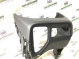 Отделка центральной консоли 4456-101 Jeep Renegade  735581341 
