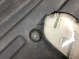 Защита днища кузова 4456-1051 Jeep Renegade  51964093 