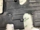 Защита днища кузова 4456-1051 Jeep Renegade  51964093 
