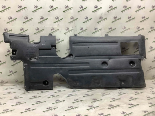 Защита днища кузова 4456-1051 Jeep Renegade  51964093 