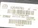 Блок ABS, модуль 4456-106 Jeep Renegade  52049765 
