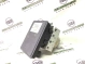 Блок ABS, модуль 4456-106 Jeep Renegade  52049765 