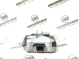 Конвертер, инвертор, преобразователь и т.д. 4456-107 Jeep Renegade  51942594 