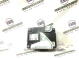 Конвертер, инвертор, преобразователь и т.д. 4456-107 Jeep Renegade  51942594 