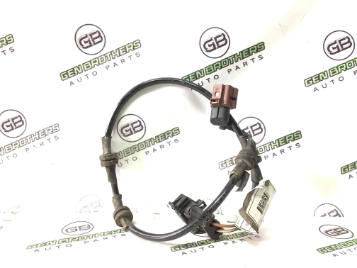 Электропроводка (коса) 4456-109 Jeep Renegade  00519999410 
