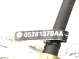 Патрубок (трубопровод, шланг) 4456-110 Jeep Renegade  05281370AA 