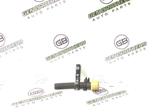 Патрубок (трубопровод, шланг) 4456-110 Jeep Renegade  05281370AA 