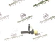 Патрубок (трубопровод, шланг) 4456-110 Jeep Renegade  05281370AA 