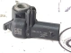 Датчик удара (Airbag), переключатель 4456-113 Jeep Renegade  51943477 