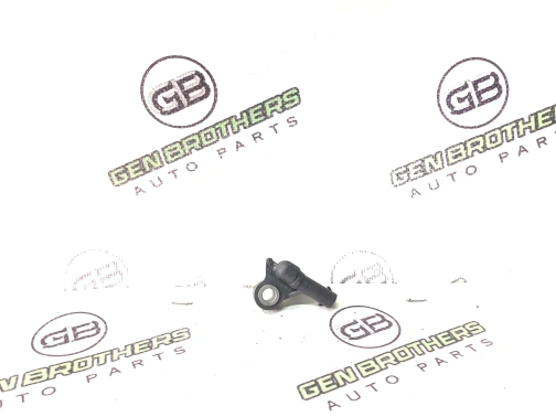 Датчик удара (Airbag), переключатель 4456-113 Jeep Renegade  51943477 