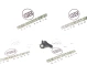 Датчик удара (Airbag), переключатель 4456-113 Jeep Renegade  51943477 