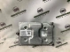 Блок управления двигателем (ДВС) 4456-114 Jeep Renegade  05150911AD 