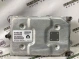 Блок управления двигателем (ДВС) 4456-115 Jeep Renegade  05150911AD 