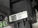 Кнопка включения ESP 4456-117 Jeep Renegade  5VL93LXHAA 