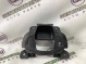 Кнопка включения ESP 4456-117 Jeep Renegade  5VL93LXHAA 