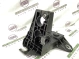 Крепление, кронштейн 4456-122 Jeep Renegade  51941612 